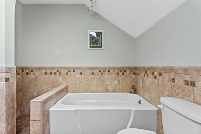 12876 E Fork Rd, House other with 3 bedrooms, 4 bathrooms and null parking in French Gulch CA | Image 27