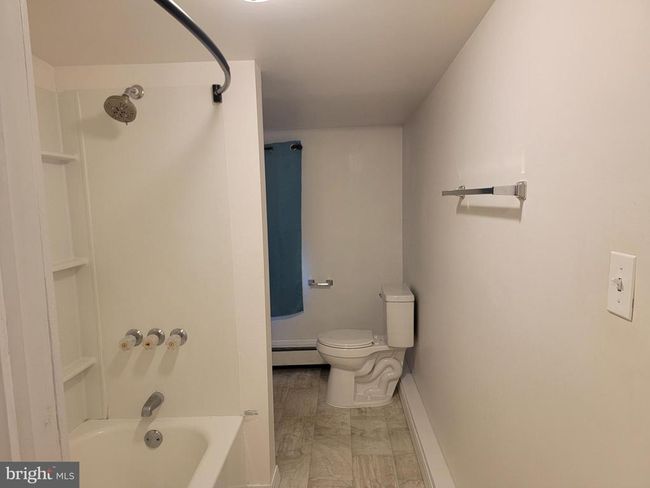 128 W Main St, House other with 3 bedrooms, 2 bathrooms and null parking in NEW BLOOMFIELD PA | Image 14
