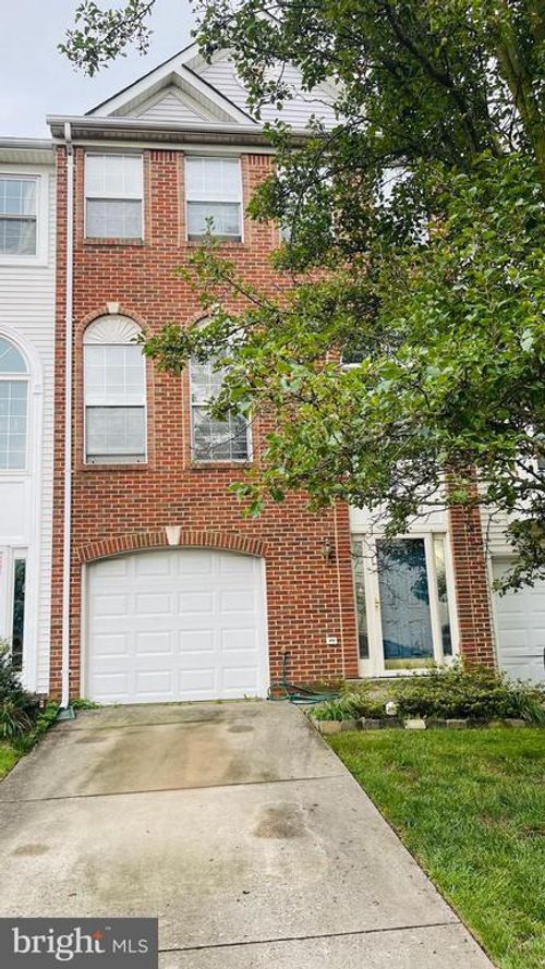 13331 Misty Dawn Dr, HERNDON, VA, 20171-3077 | Card Image