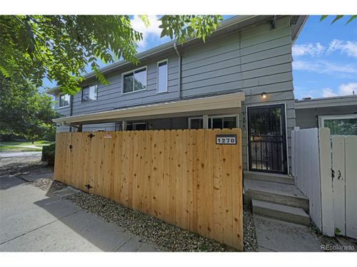 1270 Sable Blvd, Aurora, CO, 80011-6833 | Card Image