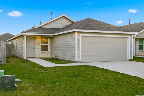 10155 Asta Trl, San Antonio, TX, 78224-1146 | Card Image