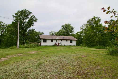 2942 52nd St Sw, Jenkins, MN, 56472-2216 | Card Image