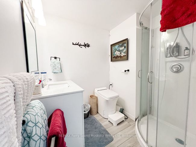 21 Macfie Rd, House other with 1 bedrooms, 1 bathrooms and 5 parking in Dunchurch ON | Image 13
