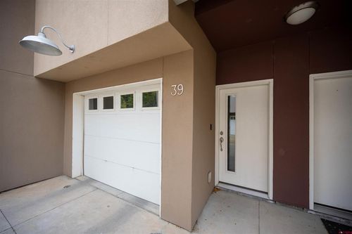 39-1140 Carbon Jct, Durango, CO, 81301-3424 | Card Image