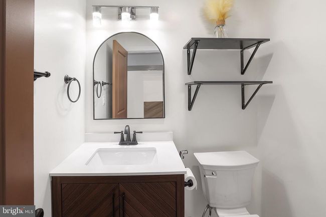 14001 Westmeath Dr, House other with 7 bedrooms, 5 bathrooms and null parking in LAUREL MD | Image 65