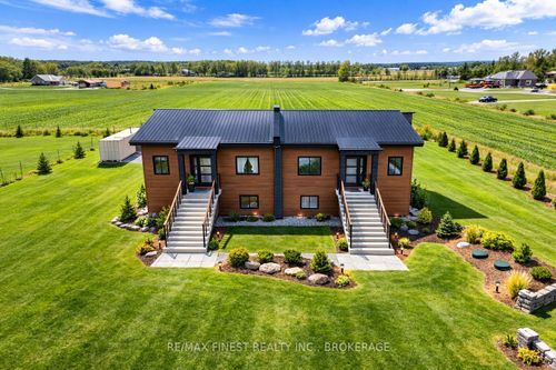 4326 County Rd 6, Yarker, ON, K0K3N0 | Card Image