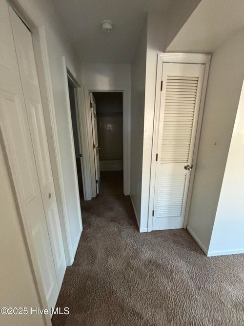 206 Cordell Dr, Jacksonville, NC, 28540 | Card Image