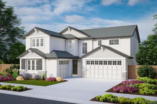 3930 Buxus Rd, Roseville, CA, 95661 | Card Image