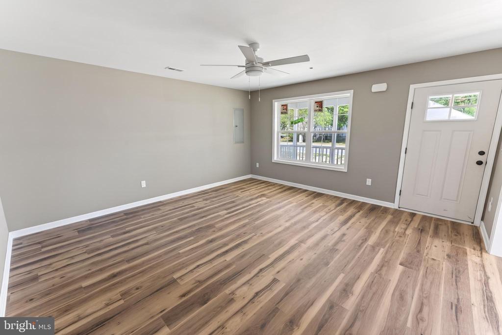 Residential in POCOMOKE CITY 4