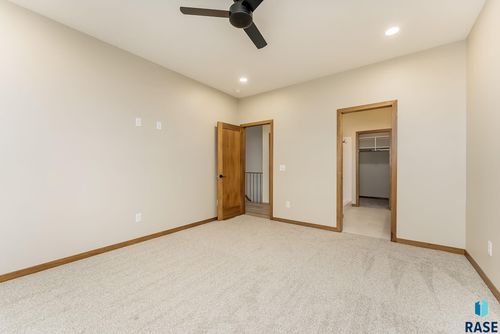 2208 E Christensen St Street, Brandon, SD, 57005 | Card Image