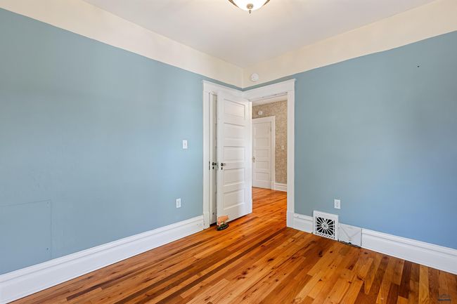 1120 West Blvd, House other with 3 bedrooms, 4 bathrooms and null parking in Rapid City SD | Image 30