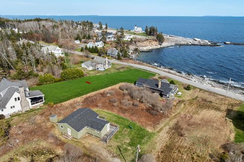 16 Monhegan View Terrace, Bristol, ME, 04554 | Card Image