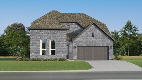 2623 Grove Crest Dr, Rosenberg, TX, 77469-0012 | Card Image