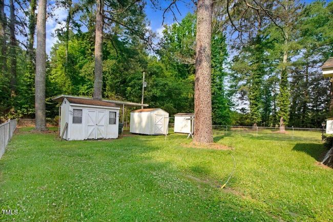 07-320 Dead End Rd-7 | Image 19
