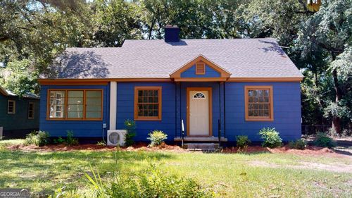 207 Price St, swainsboro, GA, 30401-3033 | Card Image
