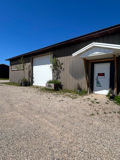 1645 Hanthorn Street, Cadillac, MI, 49601 | Card Image
