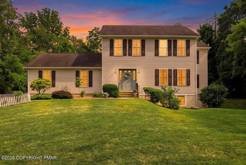 116 Rogers Ln, Saylorsburg, PA, 18353-8336 | Card Image