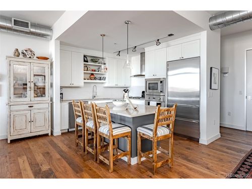 apt-709-2229 Blake St, Denver, CO, 80205-3064 | Card Image