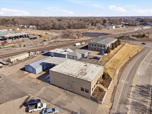 617 Pierce St, Anoka, MN, 55303-1601 | Card Image