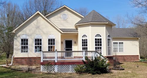 2141 Candy Ln, Burlison, TN, 38015-7331 | Card Image