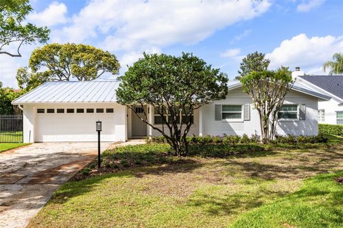 1711 Chestnut Ave, WINTER PARK, FL, 32789-1609 | Card Image