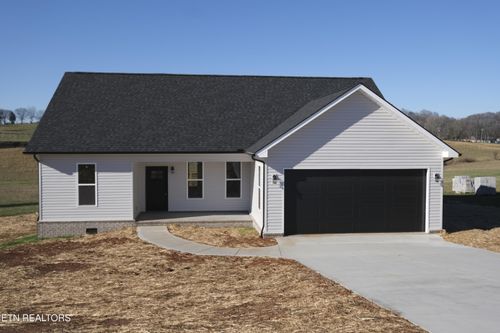 310 Moores Way, Madisonville, TN, 37354-4038 | Card Image