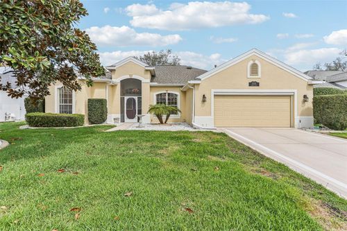 5135 Aurora Dr, LEESBURG, FL, 34748-9126 | Card Image