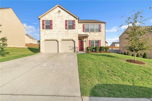 308 Horizon Trce, Loganville, GA, 30052-5944 | Card Image