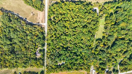 ** N 600 E, Lagro, IN, 46941 | Card Image