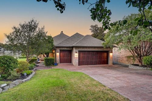 113 Winthrop Hbr N, Montgomery, TX, 77356-8460 | Card Image