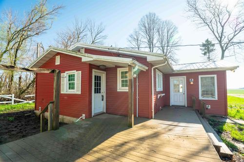 20051 O Ave, Grundy Center, IA, 50638-8535 | Card Image
