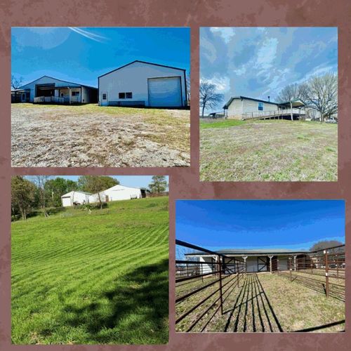 11 S Dade 203, Everton, MO, 65646-8176 | Card Image