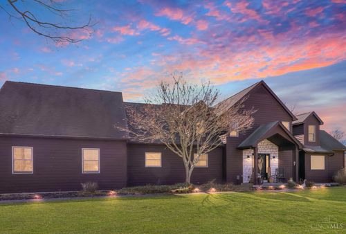 1613 W Concord Rd, Amelia, OH, 45102-2305 | Card Image