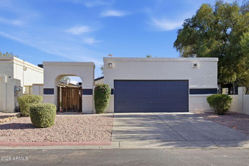 88-619 E Jensen Street, Mesa, AZ, 85203 | Card Image