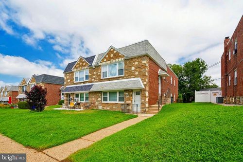 1711 Loney St, PHILADELPHIA, PA, 19111-2909 | Card Image