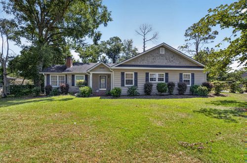 2401 N Oak St, Valdosta, GA, 31602-2518 | Card Image