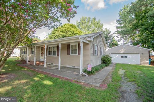 607 E Pine St, DELMAR, MD, 21875-1739 | Card Image