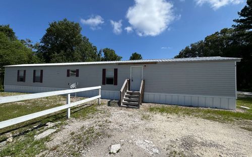 154 Nw Alpata Ct, Lake City, FL, 32055-1350 | Card Image