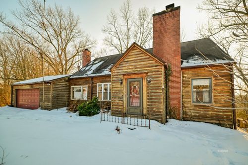 61 Mulligan Rd, Athens, OH, 45701 | Card Image