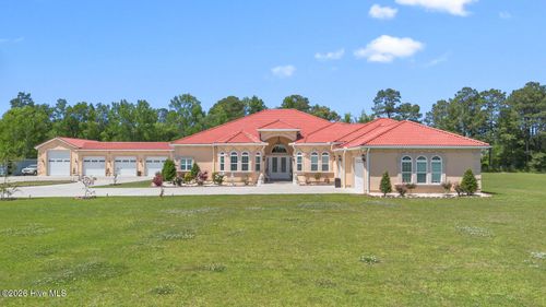 5976 Gum Branch Rd, Jacksonville, NC, 28540-8759 | Card Image