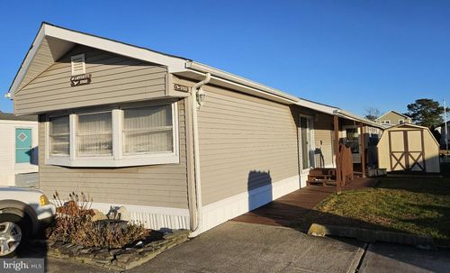 37032-37032 Laws Point Rd, SELBYVILLE, DE, 19975-3213 | Card Image