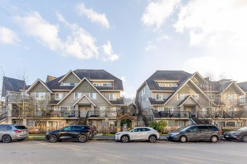 56-9339 Alberta Rd, Richmond, BC, V6Y4E3 | Card Image