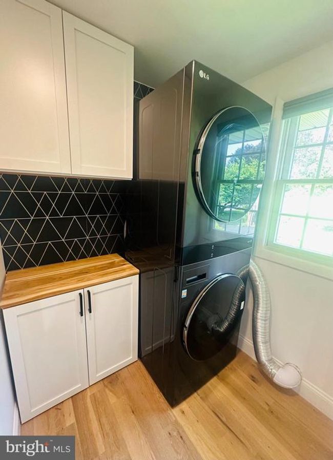 768 Lexington Ave, House other with 5 bedrooms, 4 bathrooms and null parking in HERSHEY PA | Image 22