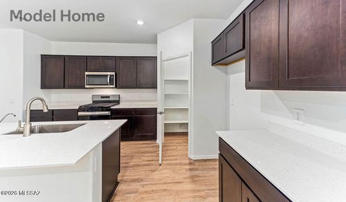 12568 W Nicholas Dr, Marana, AZ, 85653-1469 | Card Image