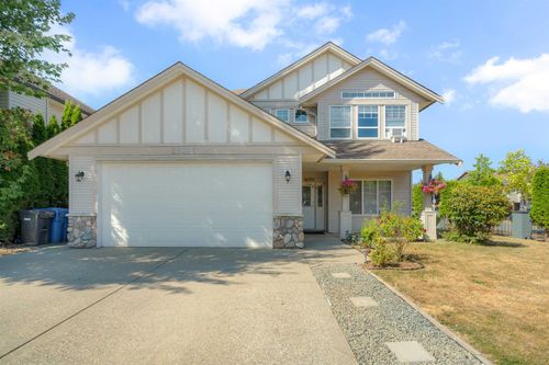27895 Junction Ave, Abbotsford, BC, V4X2R6 | Card Image