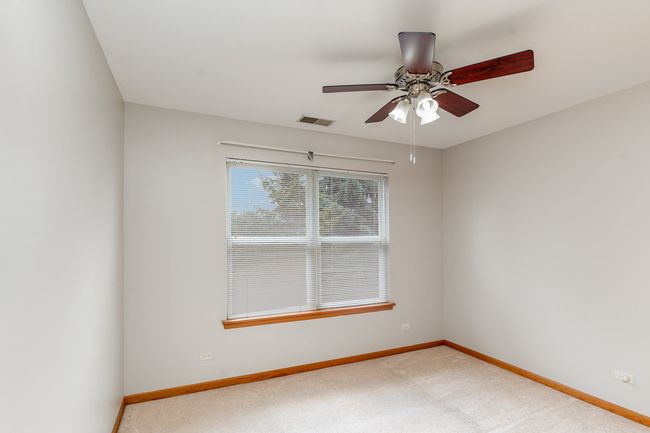 3133 Reflection Dr, Townhouse with 3 bedrooms, 3 bathrooms and 2 parking in Naperville IL | Image 12