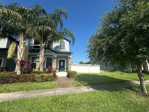 7984 Wood Sage Dr, WINTER GARDEN, FL, 34787-4569 | Card Image