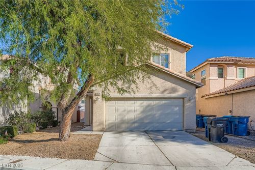 3974 Diamond Gem Ct, Las Vegas, NV, 89129-4859 | Card Image