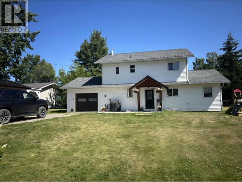 7794 Water Subdivision Loop, Fort St James, BC, V0J1P0 | Card Image