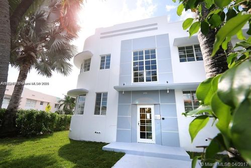 apt-11-600 15th St, Miami Beach, FL, 33139-3532 | Card Image